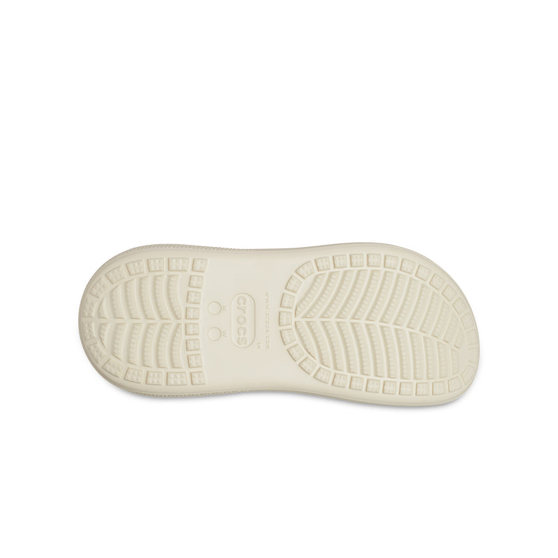 Unisex Crocs Crush Classic Clog