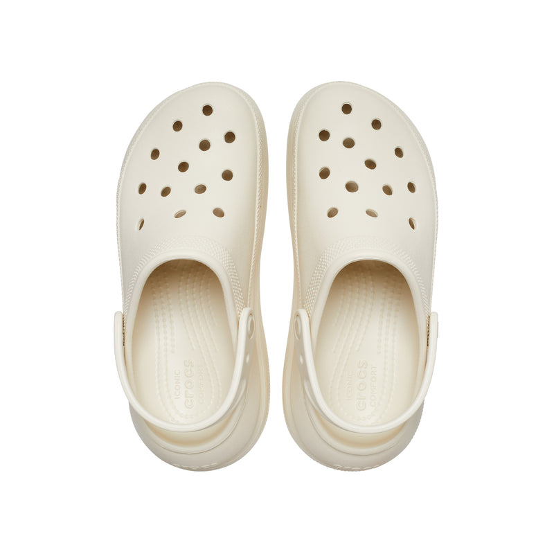 Unisex Crocs Crush Classic Clog
