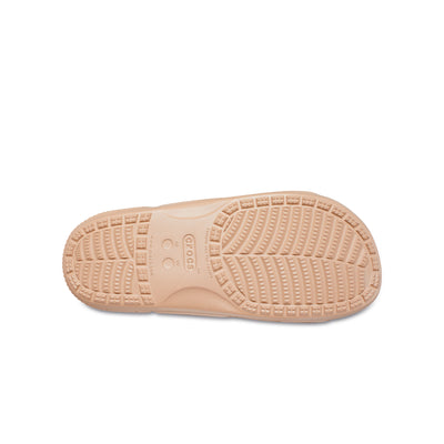 Unisex Crocs Camo Classic Sandals