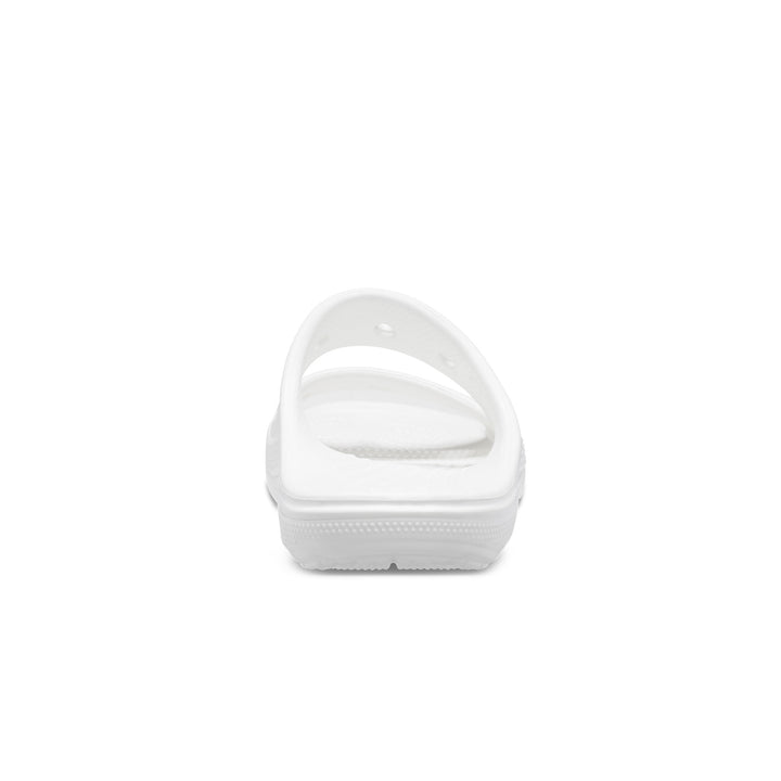 Dép Xăng Đan Unisex Crocs Baya - White - Crocs™ Việt Nam