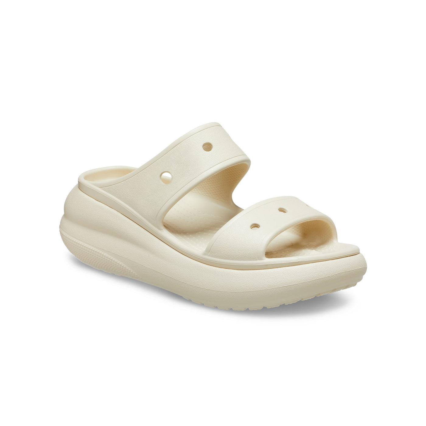 Unisex Crocs Classic Crush Sandals