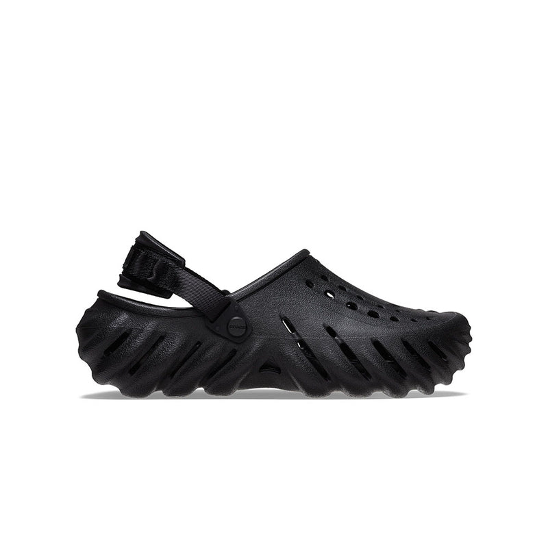 Bộ sưu tập Crocs Echo – Crocs™ Việt Nam