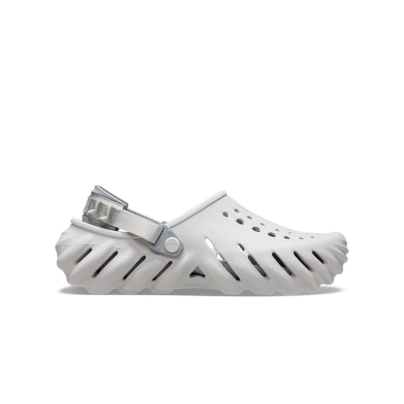 Bộ sưu tập Crocs Echo – Crocs™ Việt Nam