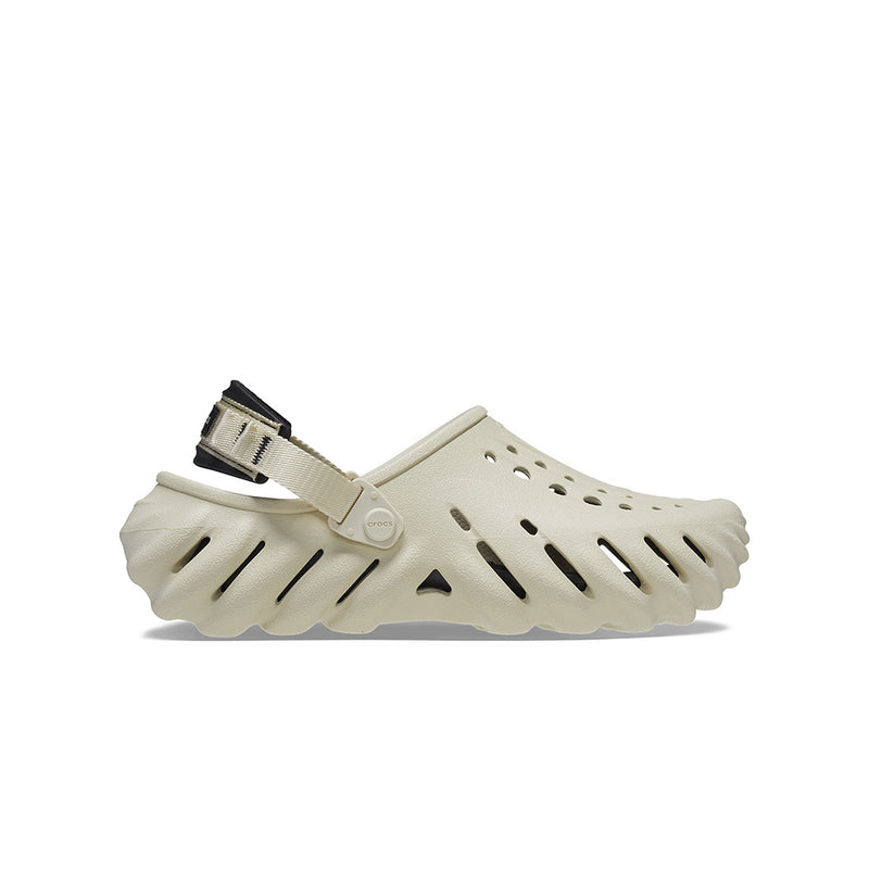 Bộ sưu tập Crocs Echo – – Crocs™ Việt Nam