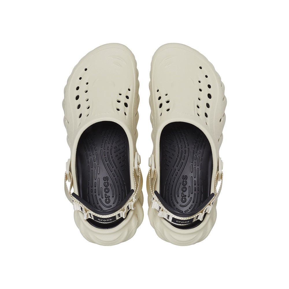 Unisex Crocs Echo Clog