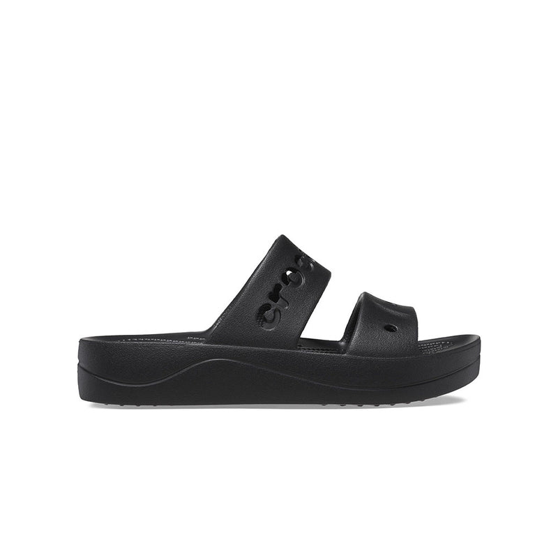 Bộ sưu tập Giày dép Crocs Baya – – Crocs™ Việt Nam