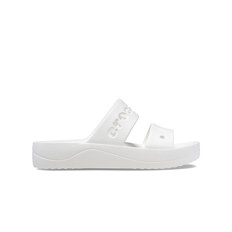 Bộ sưu tập Giày dép Crocs Baya – – Crocs™ Việt Nam