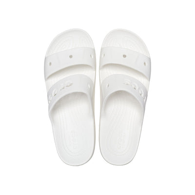 Women's Crocs Baya Platform Sandals