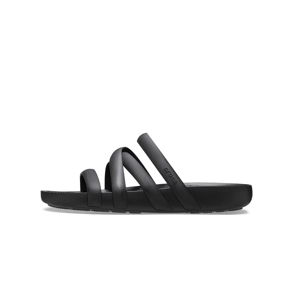Crocs Literide 360 Sandal - Sandals Women's | Buy online | Bergfreunde.eu
