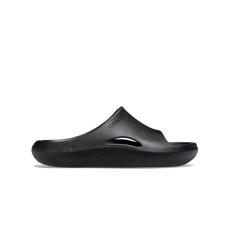 Bộ sưu tập Crocs Mellow – – Crocs™ Việt Nam