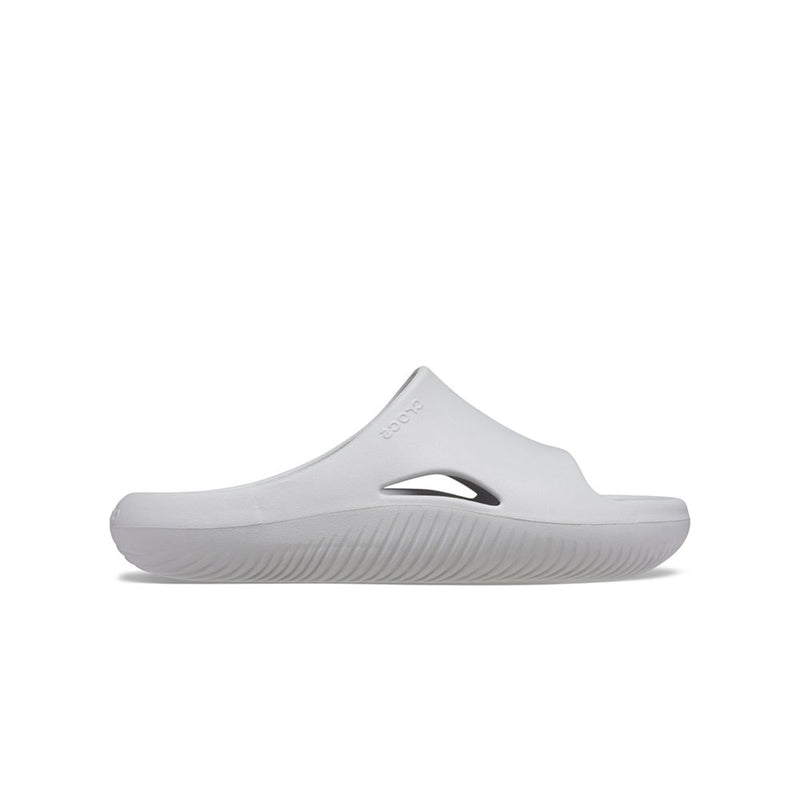 Bộ sưu tập Crocs Mellow – – Crocs™ Việt Nam
