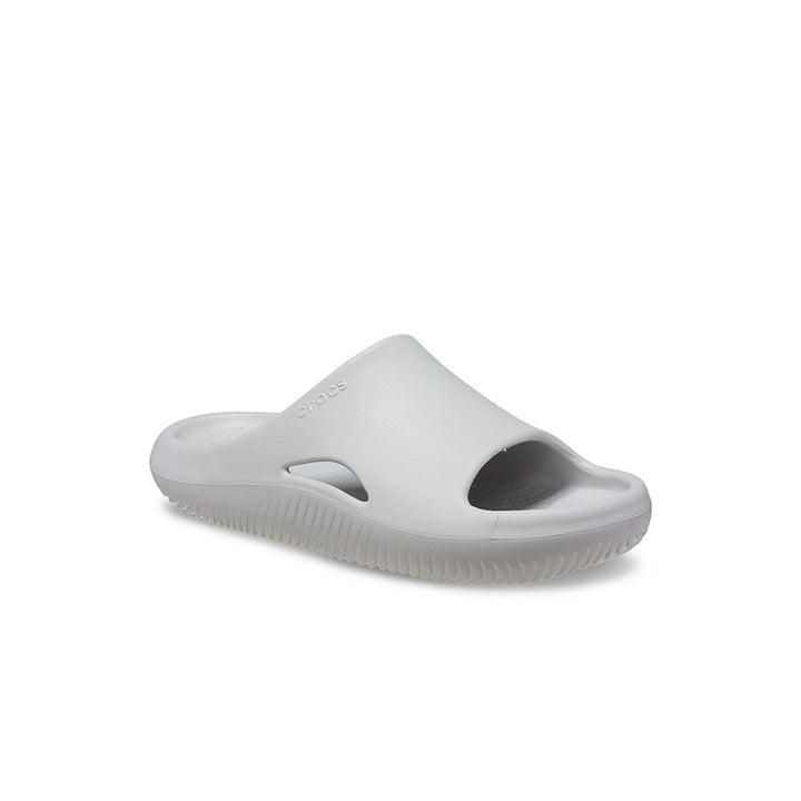 Dép Quai Ngang Unisex Crocs Mellow - Atmosphere - Crocs™ Việt Nam