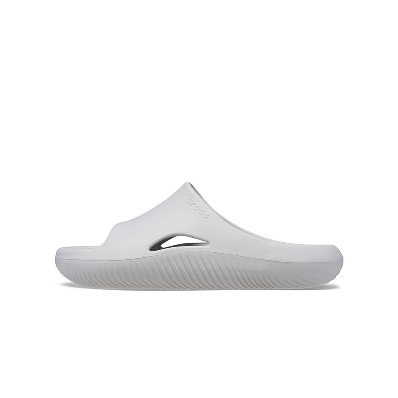 Dép Quai Ngang Unisex Crocs Mellow - Atmosphere