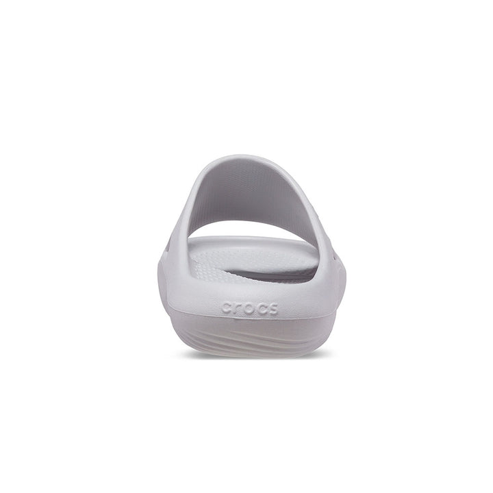 Dép Quai Ngang Unisex Crocs Mellow - Atmosphere - Crocs™ Việt Nam