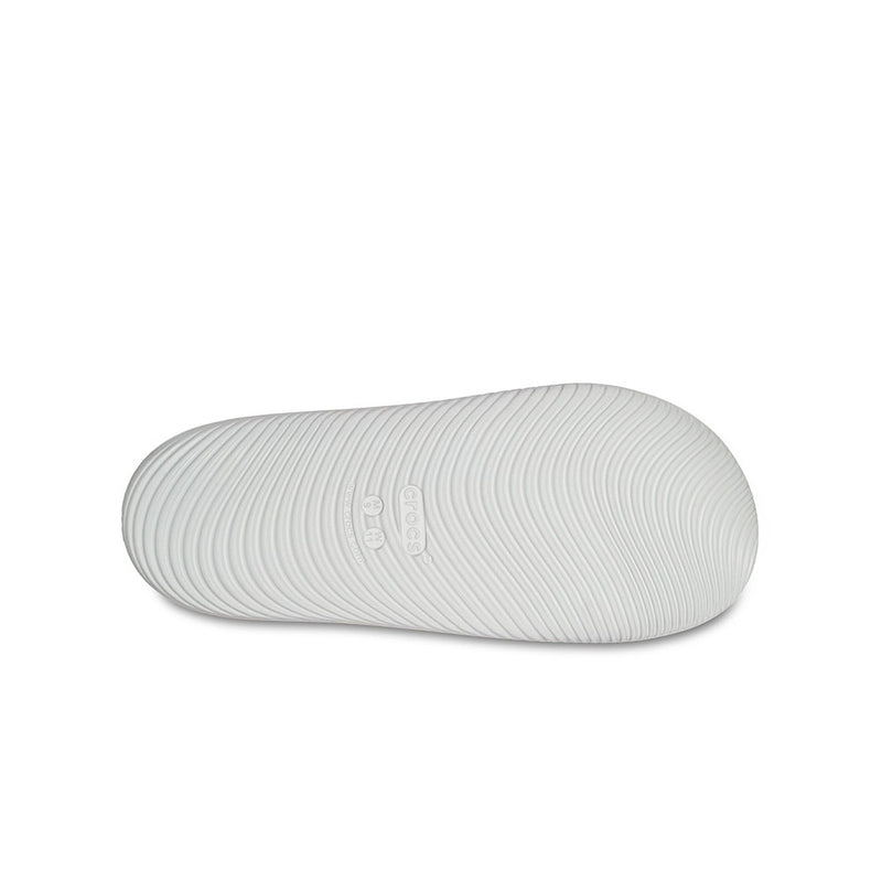 Dép Quai Ngang Unisex Crocs Mellow - Atmosphere