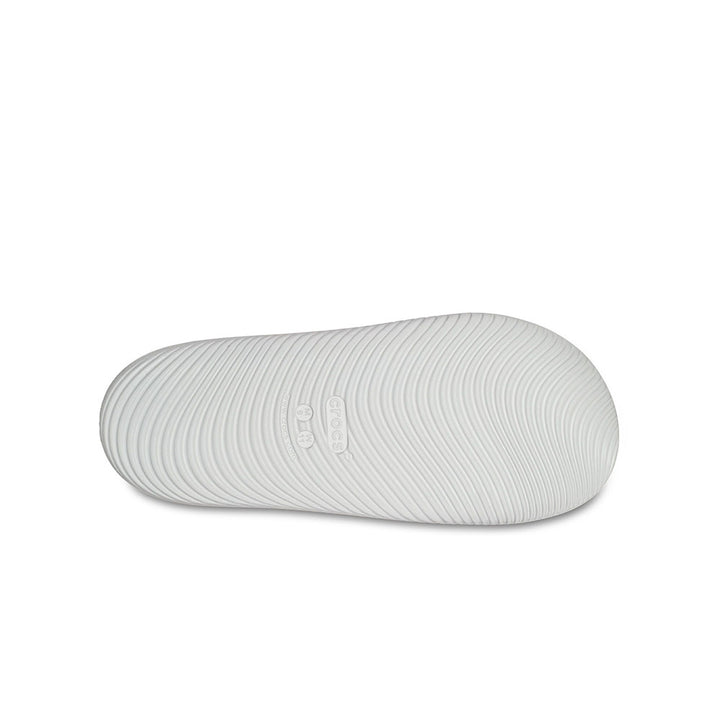 Dép Quai Ngang Unisex Crocs Mellow - Atmosphere - Crocs™ Việt Nam