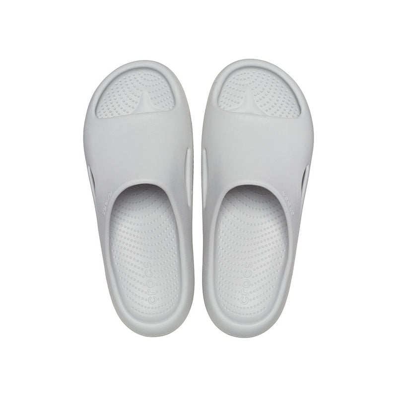 Dép Quai Ngang Unisex Crocs Mellow - Atmosphere