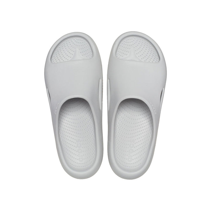 Dép Quai Ngang Unisex Crocs Mellow - Atmosphere - Crocs™ Việt Nam