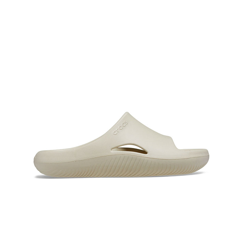 Bộ sưu tập Crocs Mellow – – Crocs™ Việt Nam