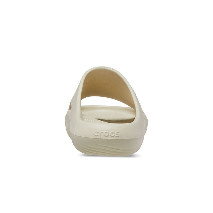 Dép Quai Ngang Unisex Crocs Mellow - Bone - Crocs™ Việt Nam