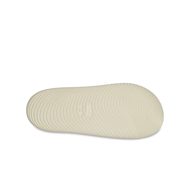 Dép Quai Ngang Unisex Crocs Mellow - Bone - Crocs™ Việt Nam