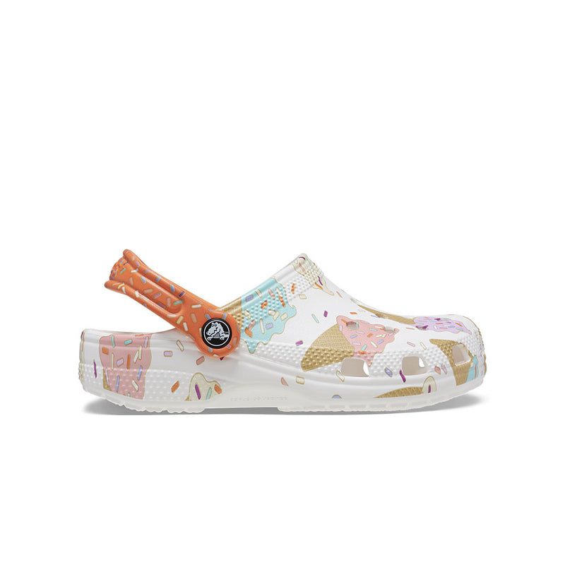 Giày dép Crocs Trẻ Em chính hãng – – Crocs™ Việt Nam