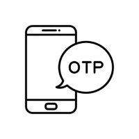 otp-modal