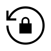 recovery-pin-modal